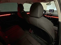 Audi a3 limousine s-line 1.4 tfsi cod ambition 140pk 2014 (origineel-nl), 5-tvp-68 - afbeelding 17 van  45