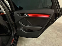 Audi a3 limousine s-line 1.4 tfsi cod ambition 140pk 2014 (origineel-nl), 5-tvp-68 - afbeelding 18 van  45
