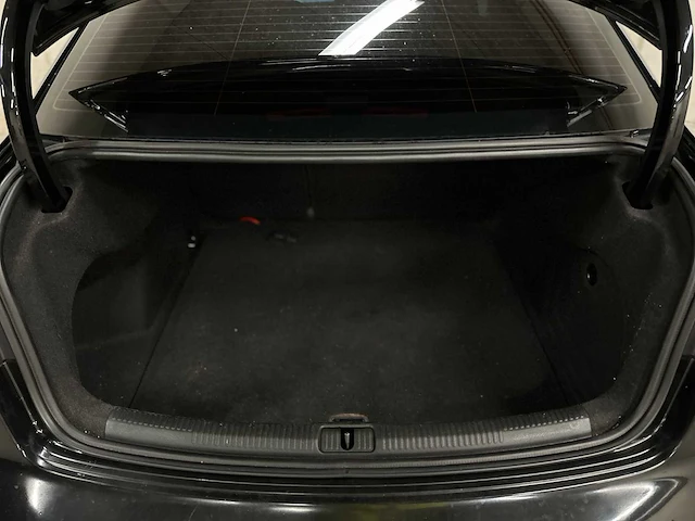 Audi a3 limousine s-line 1.4 tfsi cod ambition 140pk 2014 (origineel-nl), 5-tvp-68 - afbeelding 19 van  45