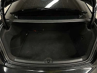 Audi a3 limousine s-line 1.4 tfsi cod ambition 140pk 2014 (origineel-nl), 5-tvp-68 - afbeelding 19 van  45