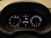 Audi a3 limousine s-line 1.4 tfsi cod ambition 140pk 2014 (origineel-nl), 5-tvp-68 - afbeelding 20 van  45