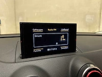 Audi a3 limousine s-line 1.4 tfsi cod ambition 140pk 2014 (origineel-nl), 5-tvp-68 - afbeelding 24 van  45