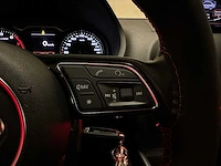 Audi a3 limousine s-line 1.4 tfsi cod ambition 140pk 2014 (origineel-nl), 5-tvp-68 - afbeelding 28 van  45