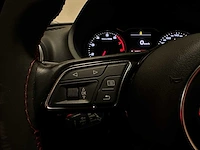 Audi a3 limousine s-line 1.4 tfsi cod ambition 140pk 2014 (origineel-nl), 5-tvp-68 - afbeelding 29 van  45