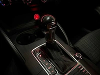 Audi a3 limousine s-line 1.4 tfsi cod ambition 140pk 2014 (origineel-nl), 5-tvp-68 - afbeelding 31 van  45