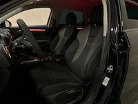 Audi a3 limousine s-line 1.4 tfsi cod ambition 140pk 2014 (origineel-nl), 5-tvp-68 - afbeelding 32 van  45