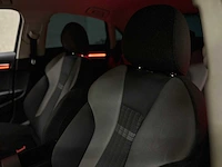 Audi a3 limousine s-line 1.4 tfsi cod ambition 140pk 2014 (origineel-nl), 5-tvp-68 - afbeelding 33 van  45