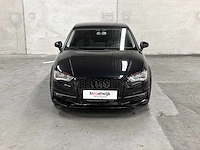 Audi a3 limousine s-line 1.4 tfsi cod ambition 140pk 2014 (origineel-nl), 5-tvp-68 - afbeelding 23 van  45