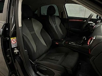 Audi a3 limousine s-line 1.4 tfsi cod ambition 140pk 2014 (origineel-nl), 5-tvp-68 - afbeelding 36 van  45