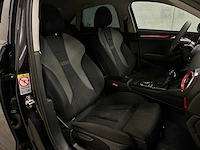 Audi a3 limousine s-line 1.4 tfsi cod ambition 140pk 2014 (origineel-nl), 5-tvp-68 - afbeelding 37 van  45