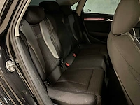 Audi a3 limousine s-line 1.4 tfsi cod ambition 140pk 2014 (origineel-nl), 5-tvp-68 - afbeelding 38 van  45