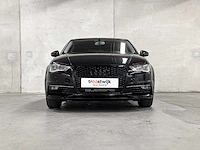 Audi a3 limousine s-line 1.4 tfsi cod ambition 140pk 2014 (origineel-nl), 5-tvp-68 - afbeelding 34 van  45