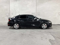 Audi a3 limousine s-line 1.4 tfsi cod ambition 140pk 2014 (origineel-nl), 5-tvp-68 - afbeelding 43 van  45