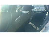 Audi a3 sb 1.8t fsi attraction, 21-rdj-9 - afbeelding 2 van  12