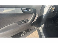 Audi a3 sb 1.8t fsi attraction, 21-rdj-9 - afbeelding 4 van  12