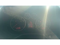 Audi a3 sb 1.8t fsi attraction, 21-rdj-9 - afbeelding 3 van  12