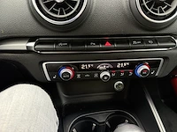 Audi a3 sedan 1.6 tdi business edition s tronic 116 at,2018 - afbeelding 3 van  24