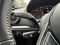 Audi a3 sedan 1.6 tdi business edition s tronic 116 at,2018 - afbeelding 6 van  24