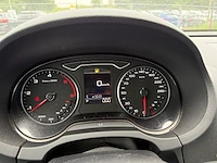 Audi a3 sedan 1.6 tdi business edition s tronic 116 at,2018 - afbeelding 8 van  24