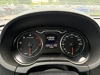 Audi a3 sedan 1.6 tdi business edition s tronic 116 at,2018 - afbeelding 9 van  24