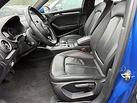 Audi a3 sedan 1.6 tdi business edition s tronic 116 at,2018 - afbeelding 22 van  24