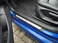 Audi a3 sedan 1.6 tdi business edition s tronic 116 at,2018 - afbeelding 23 van  24