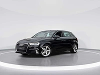 Audi a3 sportback 1.0 tfsi 2017 sport edition | pr-495-x - afbeelding 1 van  7