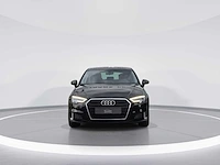 Audi a3 sportback 1.0 tfsi 2017 sport edition | pr-495-x - afbeelding 2 van  7