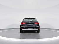 Audi a3 sportback 1.0 tfsi 2017 sport edition | pr-495-x - afbeelding 3 van  7