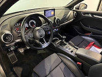 Audi a3 sportback 1.0 tfsi sp.sl.e, pp-866-f - afbeelding 2 van  17
