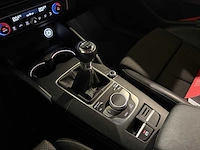 Audi a3 sportback 1.0 tfsi sp.sl.e, pp-866-f - afbeelding 7 van  17