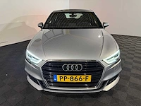 Audi a3 sportback 1.0 tfsi sp.sl.e, pp-866-f - afbeelding 9 van  17
