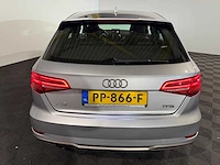 Audi a3 sportback 1.0 tfsi sp.sl.e, pp-866-f - afbeelding 11 van  17