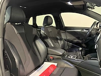 Audi a3 sportback 1.0 tfsi sp.sl.e, pp-866-f - afbeelding 15 van  17