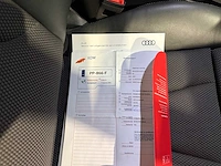 Audi a3 sportback 1.0 tfsi sp.sl.e, pp-866-f - afbeelding 16 van  17