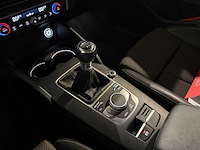 Audi a3 sportback 1.0 tfsi sp.sl.e, pp-866-f - afbeelding 7 van  17