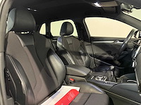 Audi a3 sportback 1.0 tfsi sp.sl.e, pp-866-f - afbeelding 15 van  17