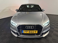 Audi a3 sportback 1.0 tfsi sp.sl.e, pp-866-f - afbeelding 9 van  17