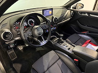 Audi a3 sportback 1.0 tfsi sp.sl.e, pp-866-f - afbeelding 2 van  17