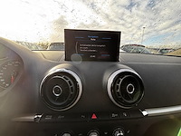 Audi a3 sportback 1.2 tfsi ambition, 2013 - afbeelding 3 van  26