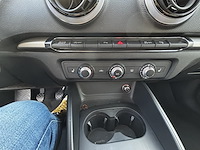 Audi a3 sportback 1.2 tfsi ambition, 2013 - afbeelding 4 van  26