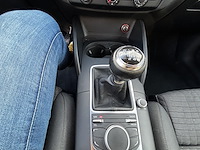 Audi a3 sportback 1.2 tfsi ambition, 2013 - afbeelding 5 van  26
