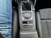 Audi a3 sportback 1.2 tfsi ambition, 2013 - afbeelding 6 van  26