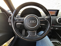 Audi a3 sportback 1.2 tfsi ambition, 2013 - afbeelding 7 van  26