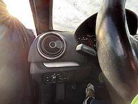 Audi a3 sportback 1.2 tfsi ambition, 2013 - afbeelding 8 van  26