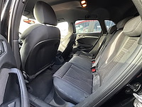 Audi a3 sportback 1.2 tfsi ambition, 2013 - afbeelding 9 van  26