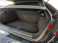 Audi a3 sportback 1.2 tfsi ambition, 2013 - afbeelding 10 van  26
