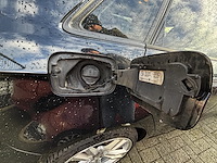 Audi a3 sportback 1.2 tfsi ambition, 2013 - afbeelding 11 van  26