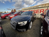 Audi a3 sportback 1.2 tfsi ambition, 2013 - afbeelding 1 van  26
