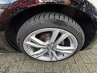 Audi a3 sportback 1.2 tfsi ambition, 2013 - afbeelding 15 van  26